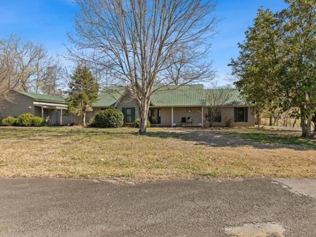 House for sale in Sparta