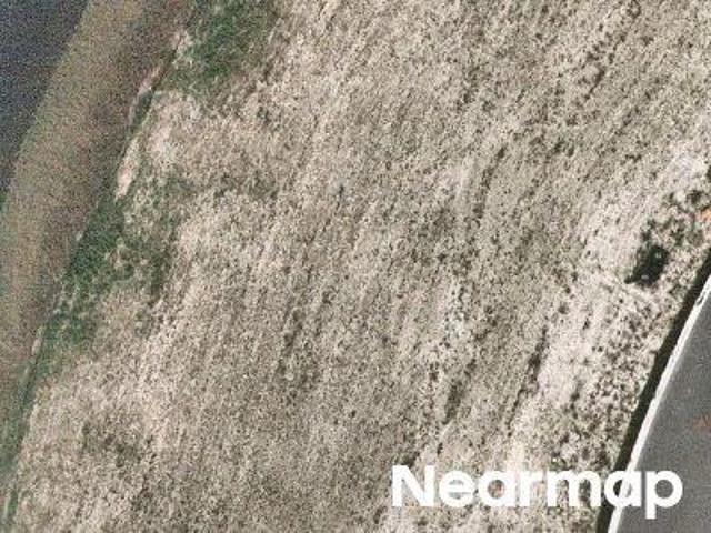 Condo for sale in Immokalee, Florida