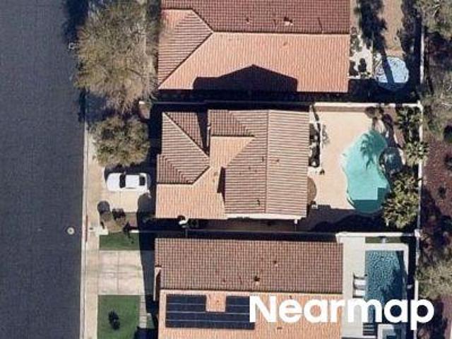 House for sale in Nevada