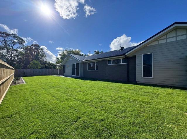 House for rent in Toombul, Queensland