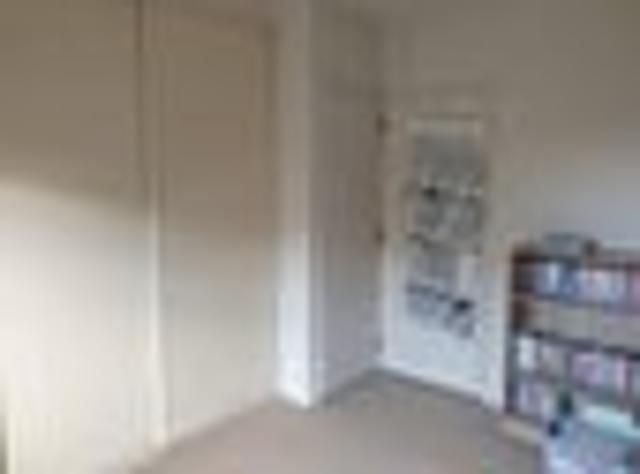 Apartment for sale in Whangaparaoa