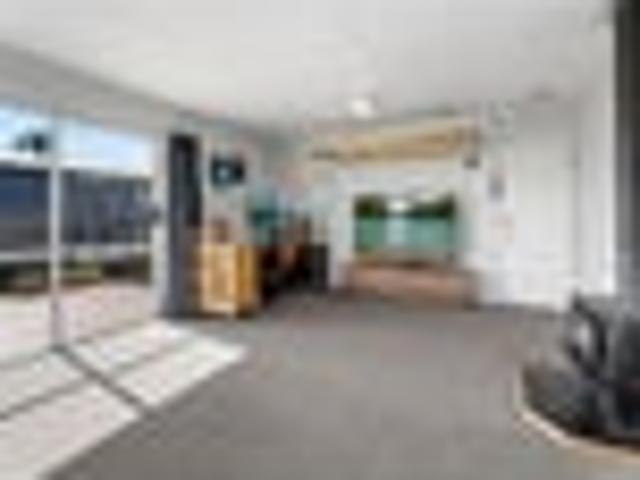 House for sale in Richmond, Tasman District