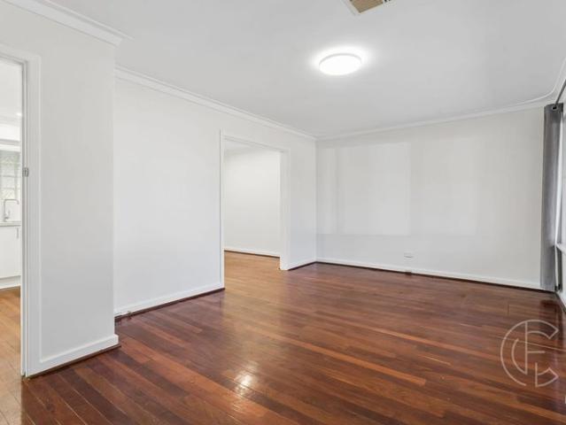 House for rent in Thornlie, Western Australia