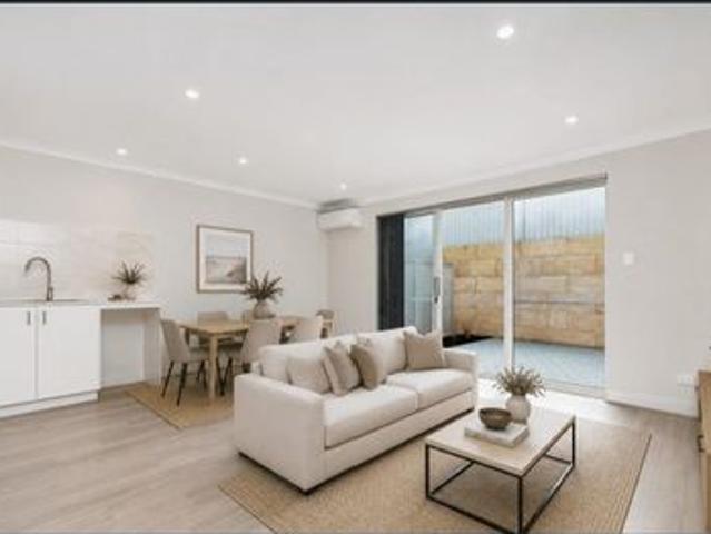 House for rent in Jindalee, City of Wanneroo