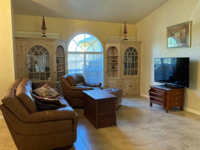 Room for rent in Lehigh Acres, Florida