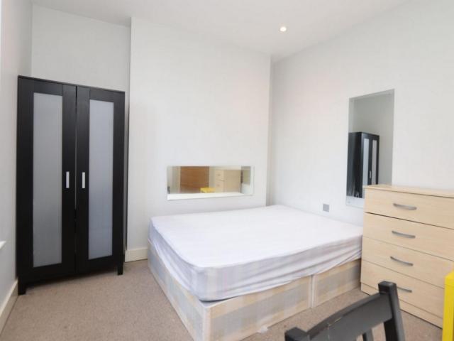 Room for rent in Holloway, Lower Holloway
