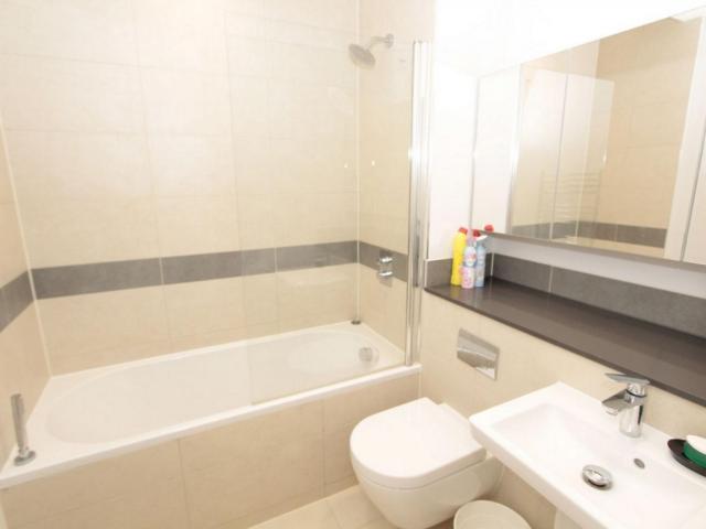 Room for rent in Holloway, Lower Holloway