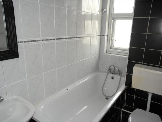 Room for rent in Haggerston, Greater London
