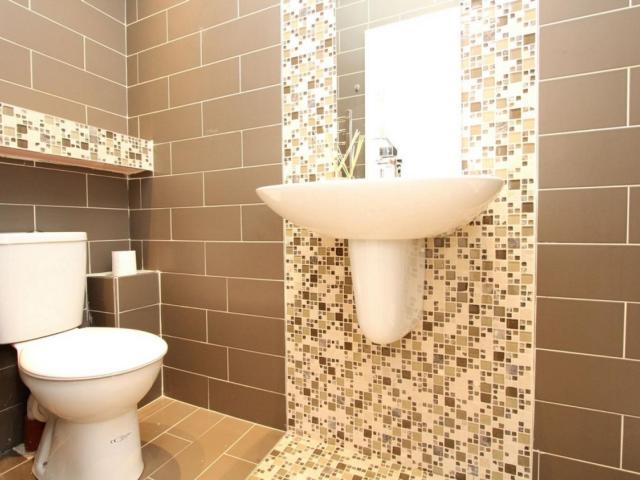 Room for rent in Silvertown, Greater London