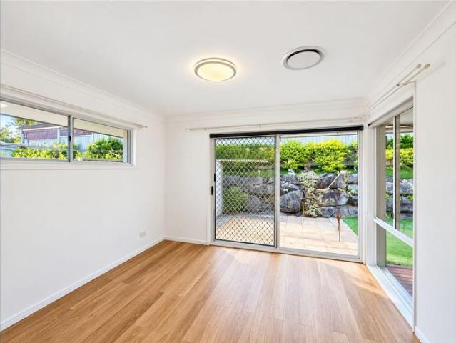 House for rent in Parkwood, Gold Coast City