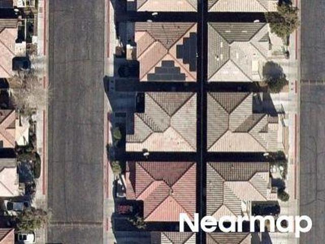 House for sale in Nevada
