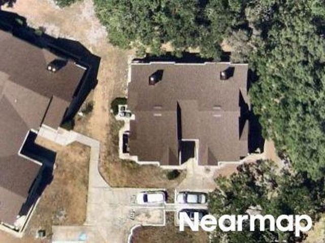 Condo for sale in Florida