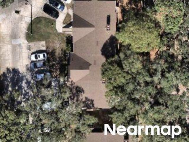 Condo for sale in Florida