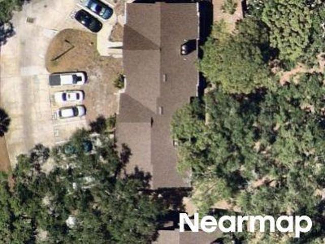 Condo for sale in Florida