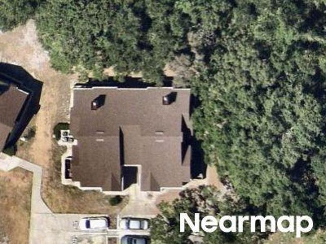 Property for sale in Florida