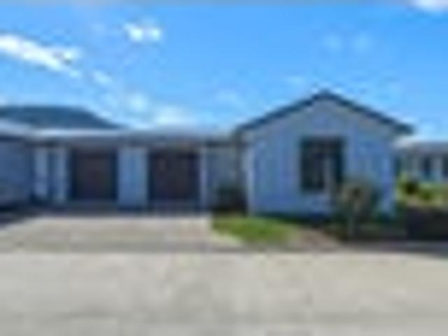 Apartment for sale in Bay Of Plenty