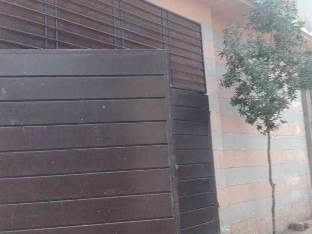 House for rent in ملتان, ملتان ڈویژن