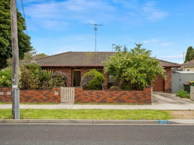 House for sale in Bairnsdale, Victoria