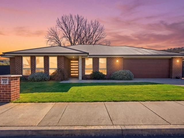 House for sale in Launceston, Tasmania