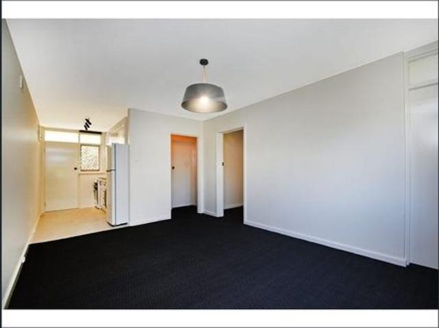 Apartment for rent in Western Australia