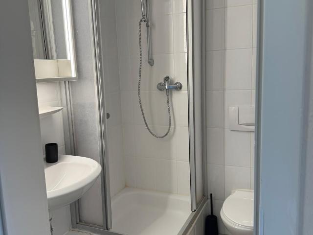 Apartment mieten in Grafenberg, Düsseldorf