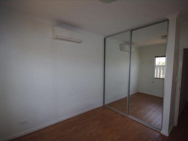 Townhouse for rent in Newman, Western Australia