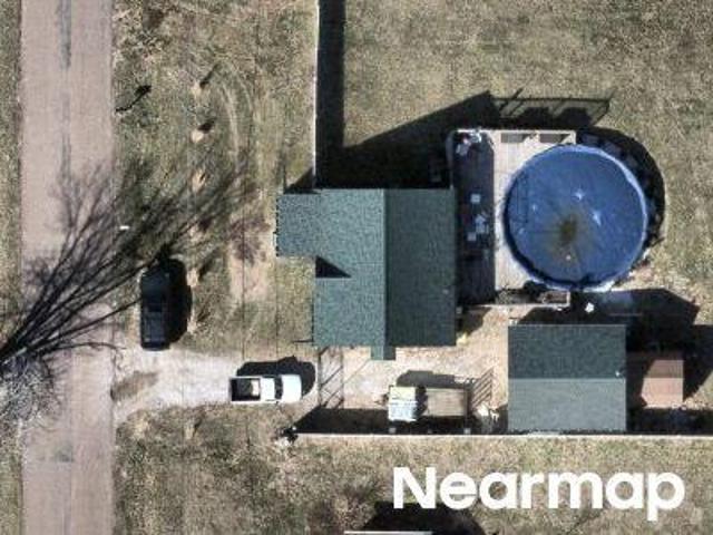 Property for sale in East Peoria, Illinois