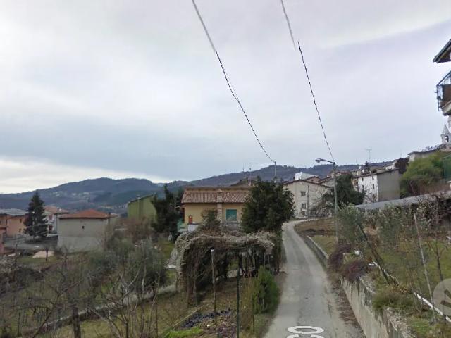 Appartamento in affitto a Negrar di Valpolicella, Verona