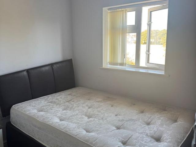 Apartment for rent in St Marks, Maidenhead