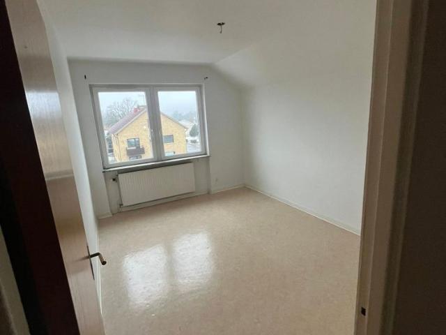 Lägenhet hyra i Forsheda, Jönköping