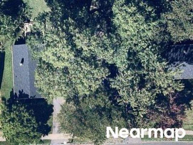 House for sale in Windsor, Connecticut