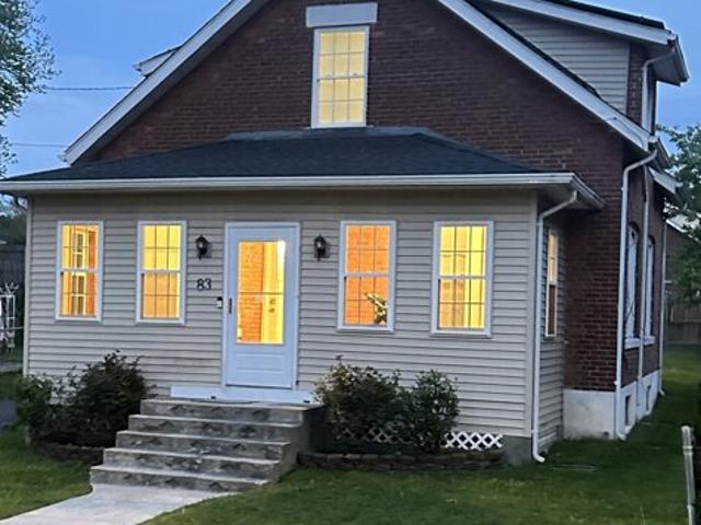 House for sale in Windsor, Connecticut