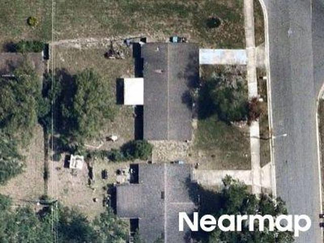 House for sale in Orlando, Florida