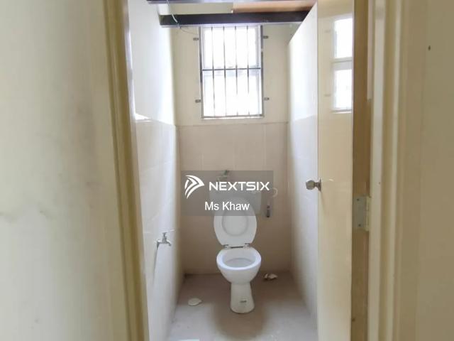 Residential House for sale in Johor Bahru, Johor