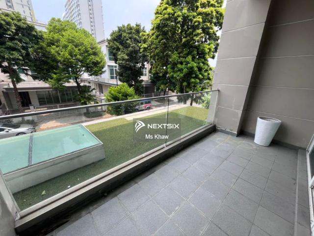 Residential House for sale in Johor