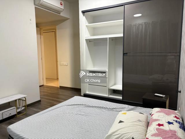 Residential House for sale in Johor
