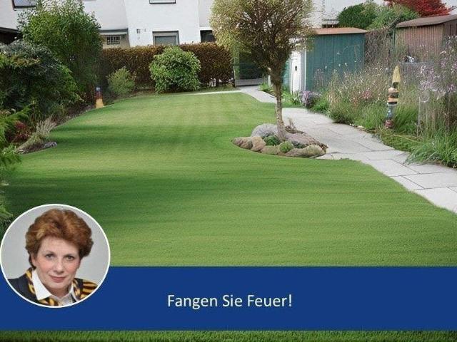 Haus kaufen in Rheindorf, Leverkusen