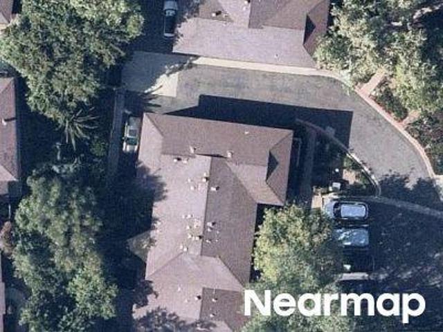 Condo for sale in Santee, California