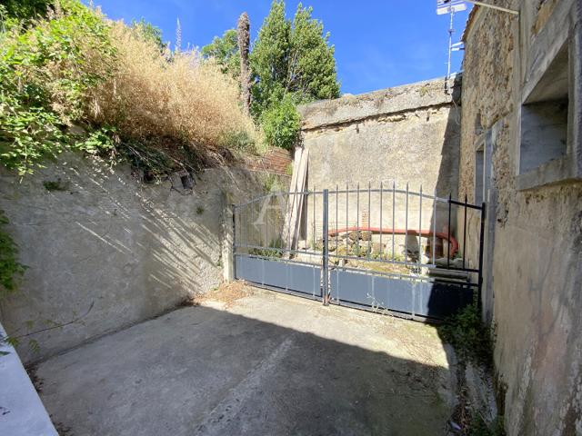Maison vente à Carcassonne, Fanjeaux