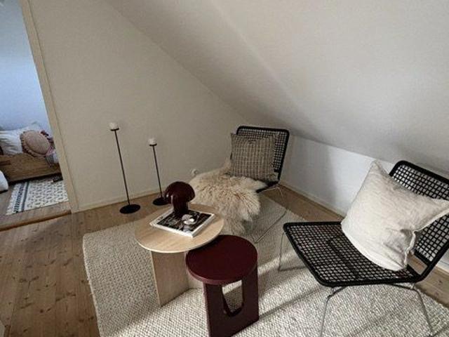 Hus hyra i Trelleborg, Skåne län