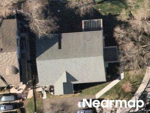 House for sale in Rockland, New York