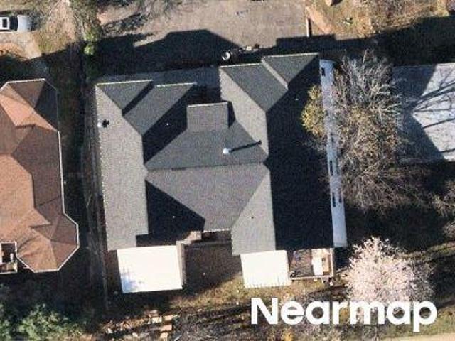 House for sale in Village of Spring Valley, Rockland County