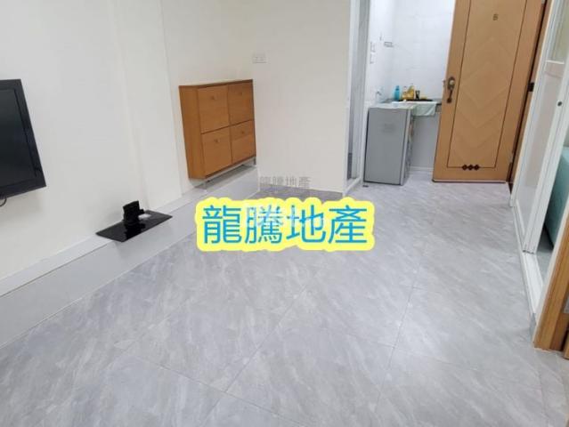 提供 出租 的 公寓