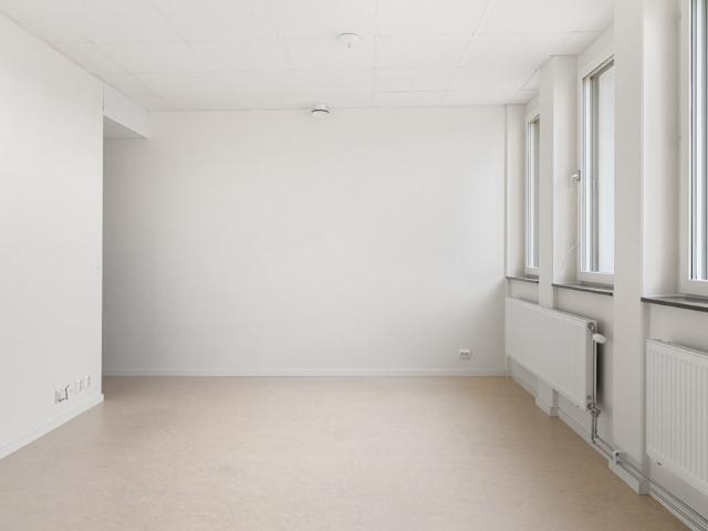 Lägenhet hyra i Enköping, Uppsala