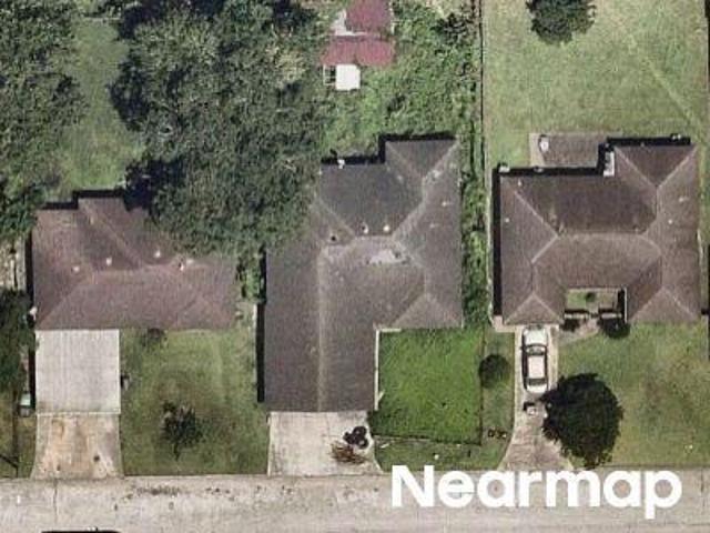 House for sale in Pleasantville, Houston