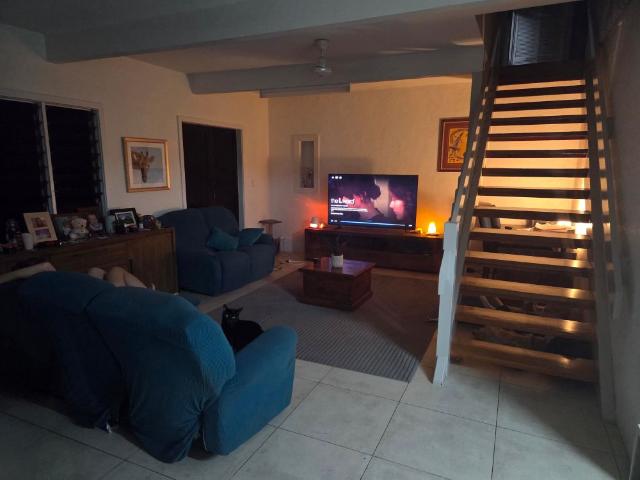 Room for rent in Darwin, Northern Territory