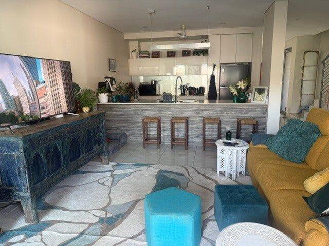 Room for rent in Darwin, Northern Territory
