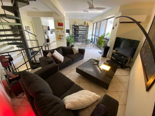 Room for rent in Darwin, Northern Territory