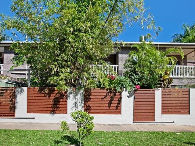 Townhouse for sale in Fannie Bay, Darwin