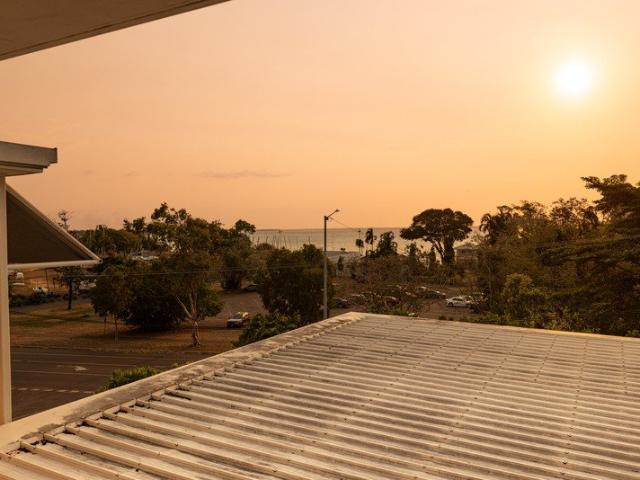 Apartment for sale in Darwin, Northern Territory